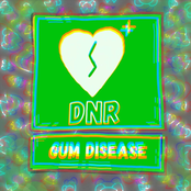 DNR