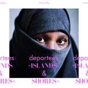 Future Shocks by Deportees