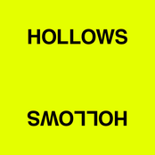 Hollows