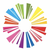 Junior Eurovision Song Contest 2017