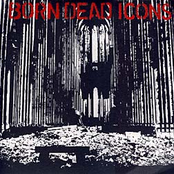 Superstitions by Born Dead Icons