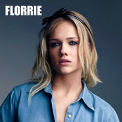 Florrie