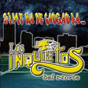 La Mansión De Acapulco by Los Inquietos Del Norte