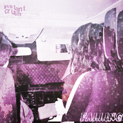 Instant Crush: falling