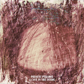 A Cave In The Inside