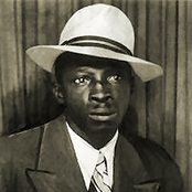 tommy mcclennon