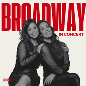 Broadway In Concert
