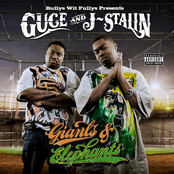 Guce And J-stalin