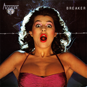 Breaker by Accept