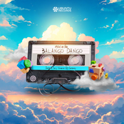 Balango Dango - Single