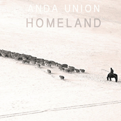 AnDa Union: Homeland