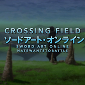 Crossing Field