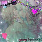 ~☆5P3LLC457/Y401/3D17Z☆~