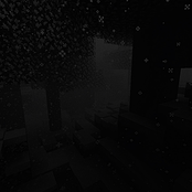 유령 생물 (TREVØR Remix)