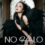 No Halo