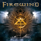 Head Up High by Firewind