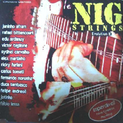 Nig Strings Evolution 2