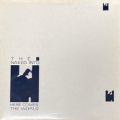 Here Comes The World