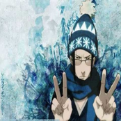 Samurai Champloo