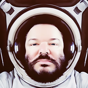 Jeffrey Zeldman's Album