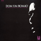Dom Um Romao