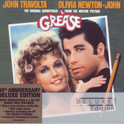 Grease 30th Anniversary Deluxe Edition