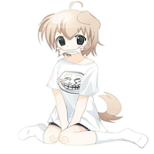 O DJ QUE TÁ TOCANDO FICA DE 4 POR FAVOR LÁ ELE X TAMBORZÃO X BEAT BOLHA DA RESENHA