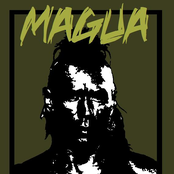 Magua