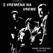 Vreme Ispred Nas (1973-79)