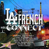 LA French Connect