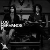 los hermanos si