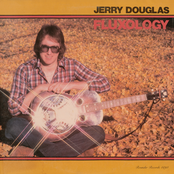 Say A Little Prayer For You by Jerry Douglas