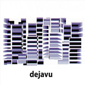 Dejavu