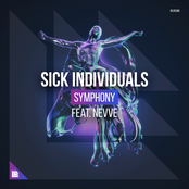 Sick Individuals: Symphony