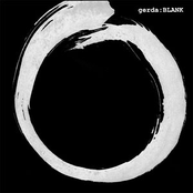 I Should Go by Gerda Blank