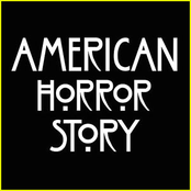 American Horror Story