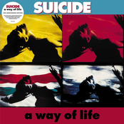 A Way of Life (35th Anniversary Edition; 2023 Remaster)