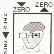 Zero Zero 1