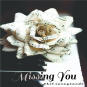 Missing You