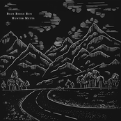 Hunter Metts: Blue Ridge Run