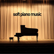 soft piano music