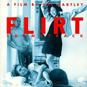 "Flirt" Soundtrack