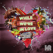 While We're in Love EP