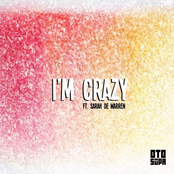 I'm Crazy