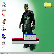 Afroto: أفضل أغانى 2024