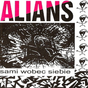 Sami wobec siebie