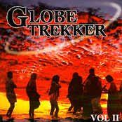 Globe Trekker Vol. II - Music From the TV Series