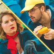 Mon poids, mon prix, ma langue (Radio Edit)