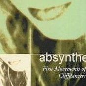 First Movements of Cliffdancers