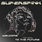 Welcome to the Future EP